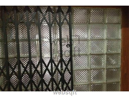 Office Space for Rent